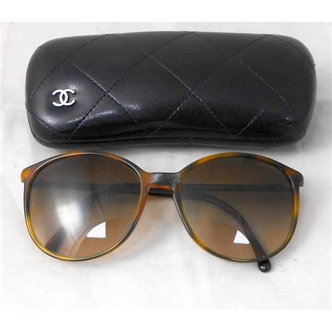 chanel butterfly sunglasses 5278|Chanel 5278 Sunglasses .